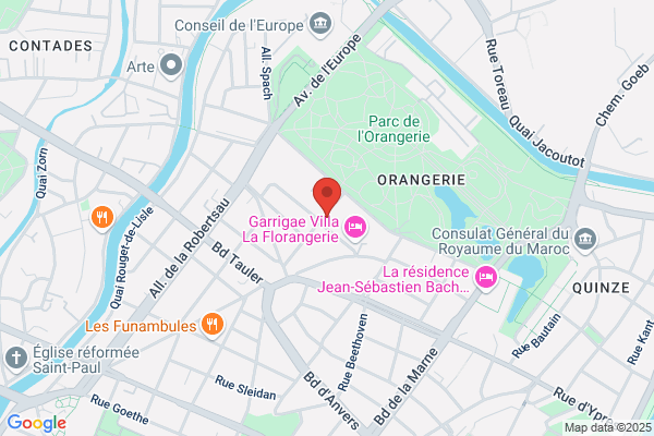 Ambassade De Grande Bretagne Finance Et Communaute Europeenne