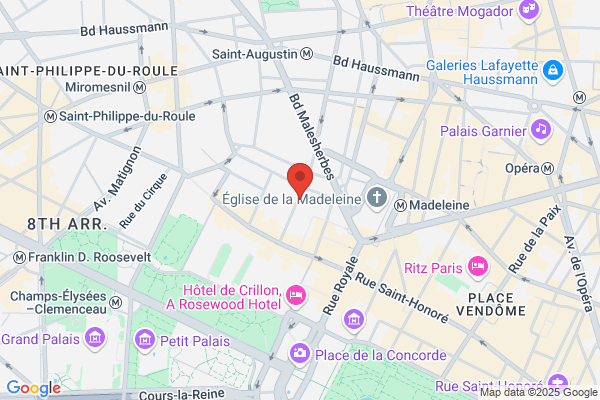 Ambassade De Grande Bretagne Service Consulaire