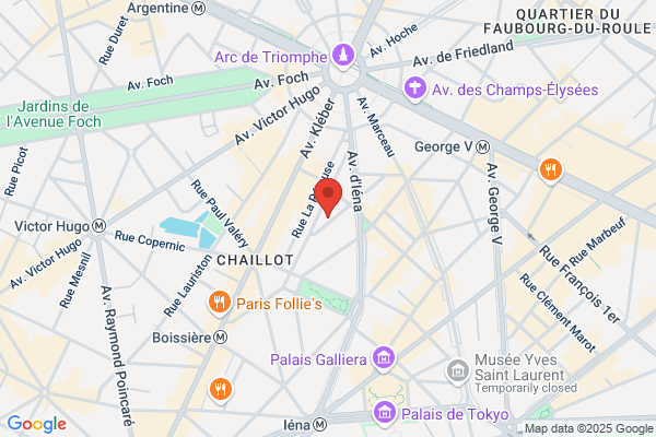 Ambassade De Grece En France Attache Naval