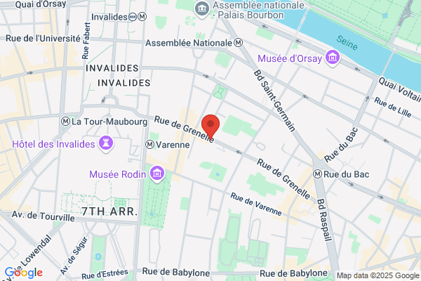 Ambassade De La Nouvelle Zelande Service Commercial trade