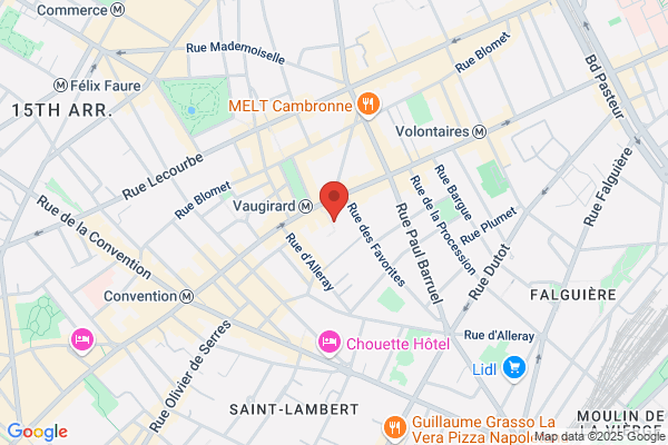 Ambassade De La Republique De Hongrie Consulat service Des vis