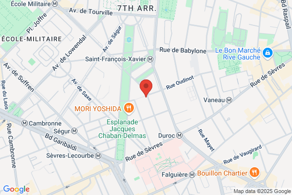 Ambassade Des Pays Bas Service Consulaire