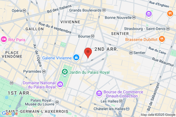 Ambassade Du Mexique Procurations