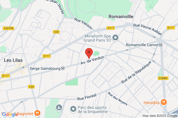 Gras Gilles