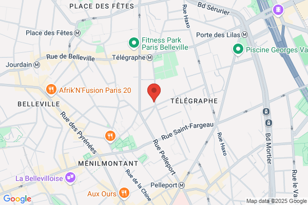 Atchoum Animations Et Spectacles
