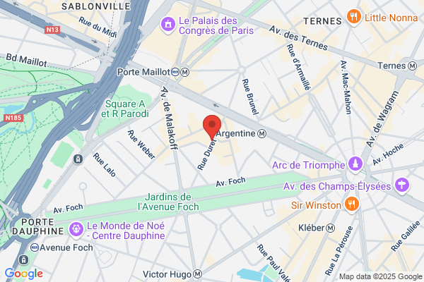 Jour De Fete Evenements