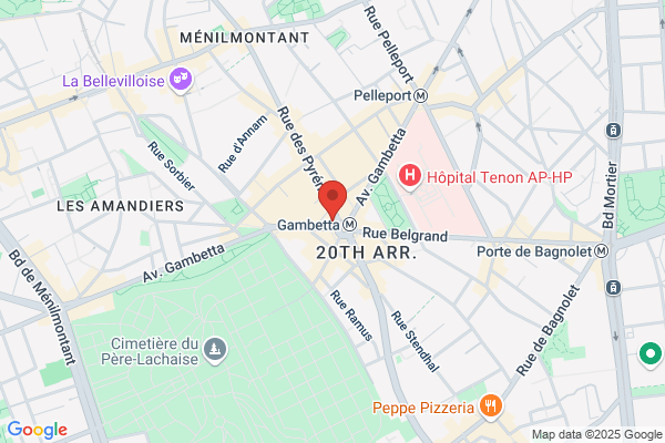 Centre Anti Tabac Et D Aide Aux fumeurs
