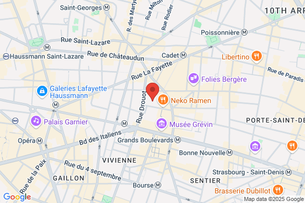 Cnes Chambre Nationale Des Experts Specialises