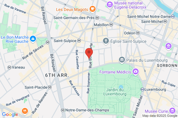 D Argences Librairie