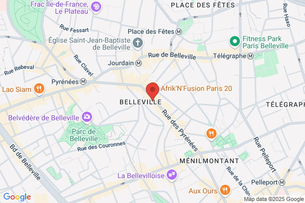 Compagnie Et Clinique De L Aspirateur
