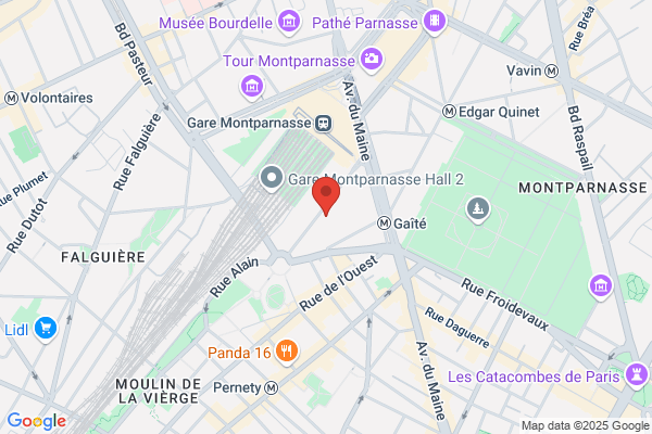 Darty Service Apres Vente Sav Television
