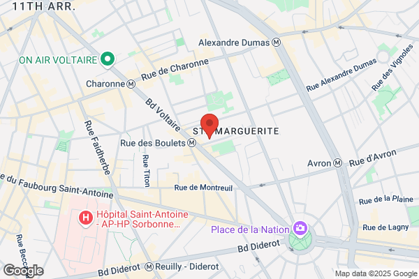 Gaggeneau Espace Habitat Distrib Agree