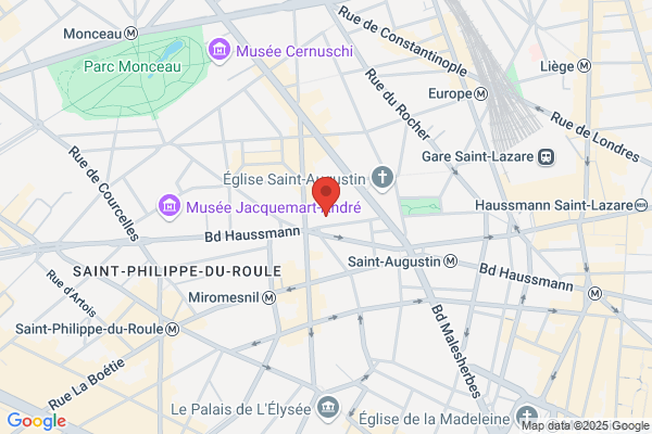 Euro 8 Securite