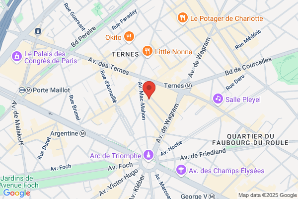 Agil Association De Gestion Des Interets Des liberaux