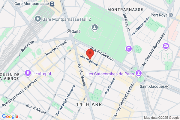 Assistance Administrative Aux Associations