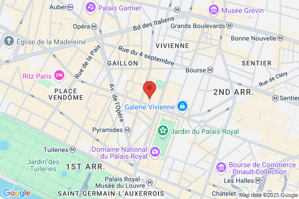 Association Agreee Des Agents Commerciaux Aaac