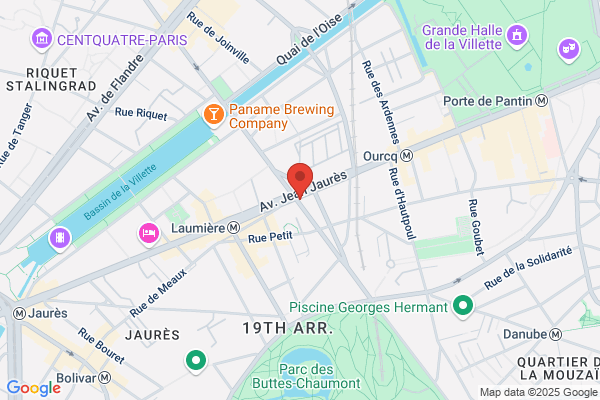 Association Nationale Gestion Infirmiers Liberaux