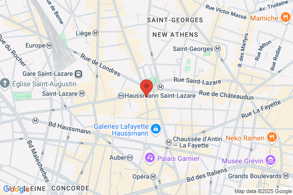 Cafge Centre Assistance Formation Pour Gestion Entrepris