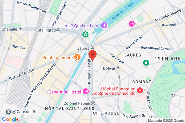 Cegaat Centre D Etudes De Gestion Et assistance Des artisa