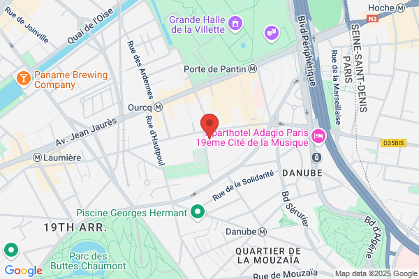 Cegaat Centre D Etudes De Gestion Et assistance Des artisa