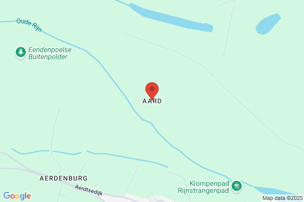 Aard