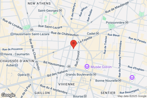 Acote Architectures Territoires