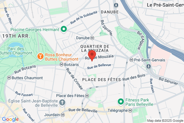 Acs Guillaume