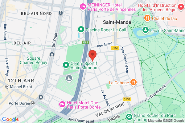 Agence D Architecture Patrice Leveille Nizerolle