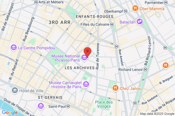 Ais Architecture Interieur Service