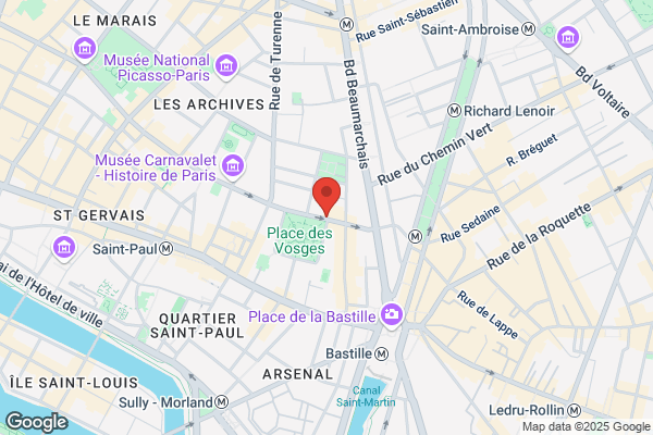 Architectes Francais A L Export