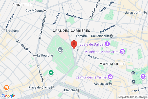 Atelier B612 Sarl D Architecture