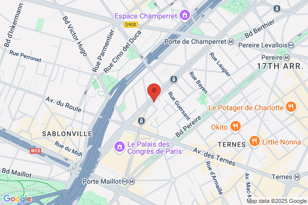 Kettner France Ste