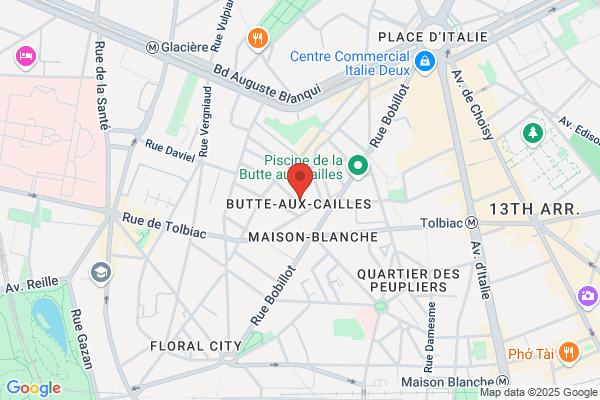 Beis Et Plomion Scp Des Geometres