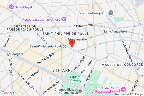 Galerie Coatalem