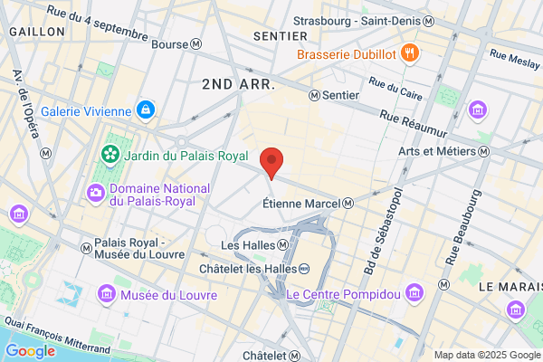 Le Comptoir des Aficionados
