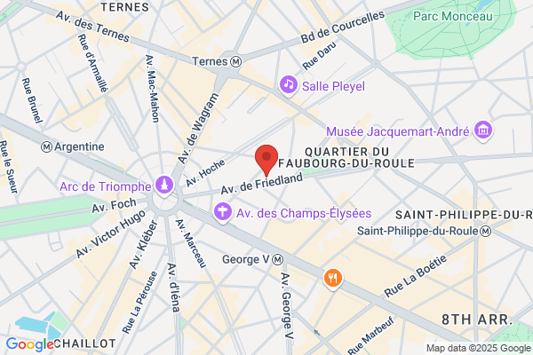 zoomartparis.fr