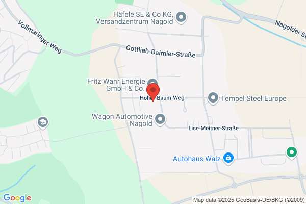 Renzauw