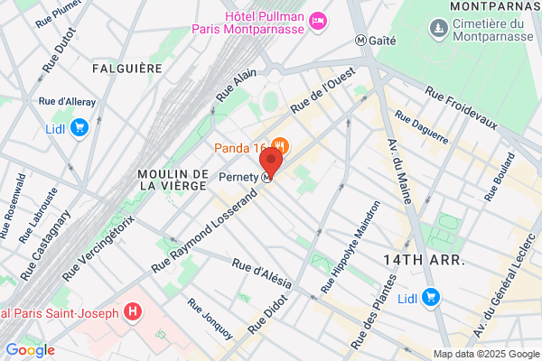 Auboux Jean Paul