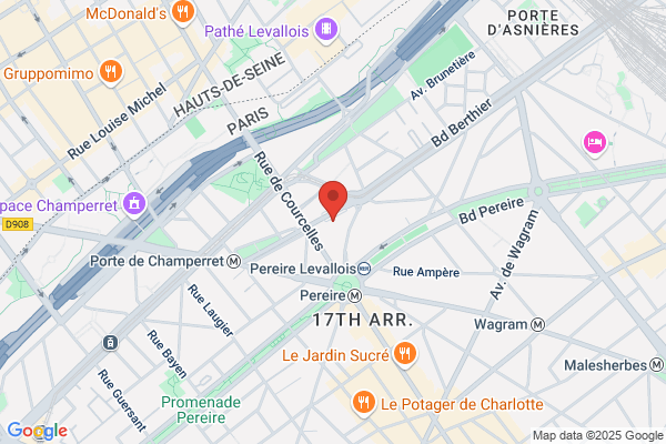 Berthier Eugene