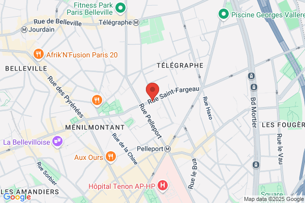 Descamps Dit Pierrot La Rose De Montmartre Pierre artiste De spe