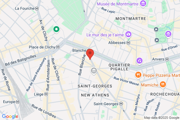 Giret Francoise