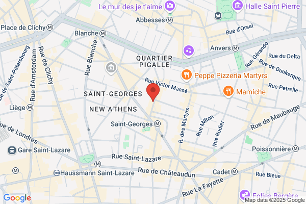 Grat Groupe Regional D Action Theatrale
