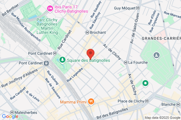 Lesfrancais.press