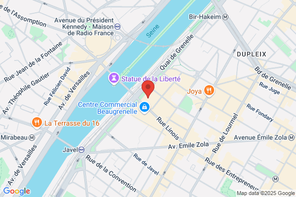 Aux Royaumes D Asie