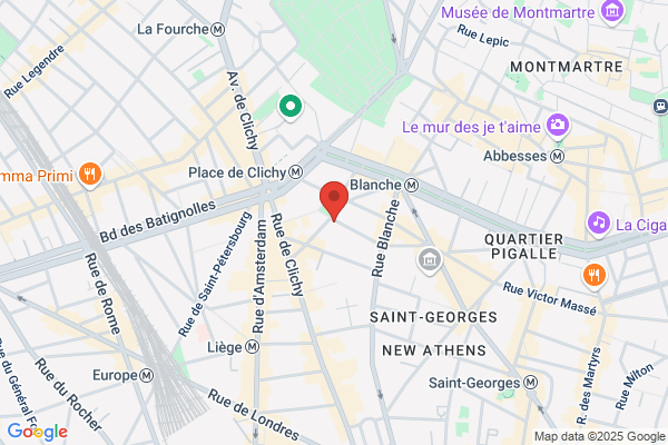 Berthelot