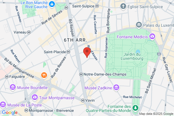 Adi Graphiques