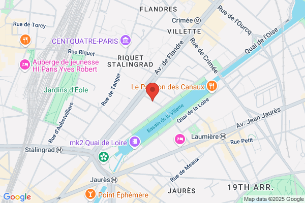 Arts Et Graphismes