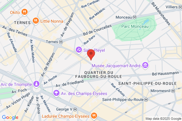 Atelier De Creation Graphique