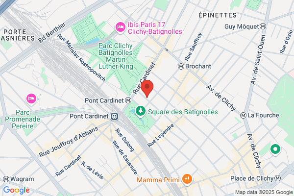 Bleu Comme Une Orange