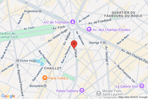 Bressoud Olivier Studio